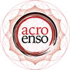 Acro Enso Circus logo