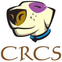 CRCS logo