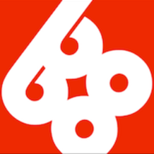 Bobos Ski & Patio logo