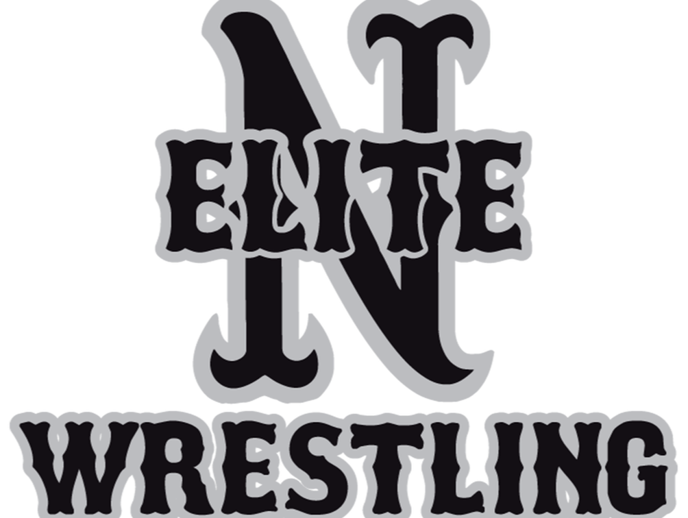 Elite Wrestling logo