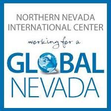 Northern Nevada International Center logo