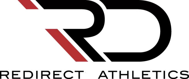 Redirect Athletics logo