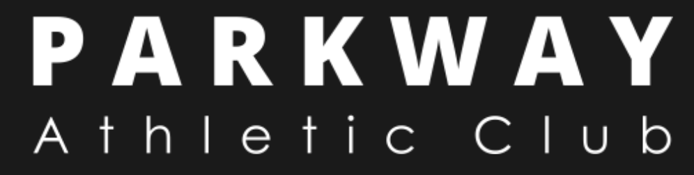 Parkway Athletic Club logo