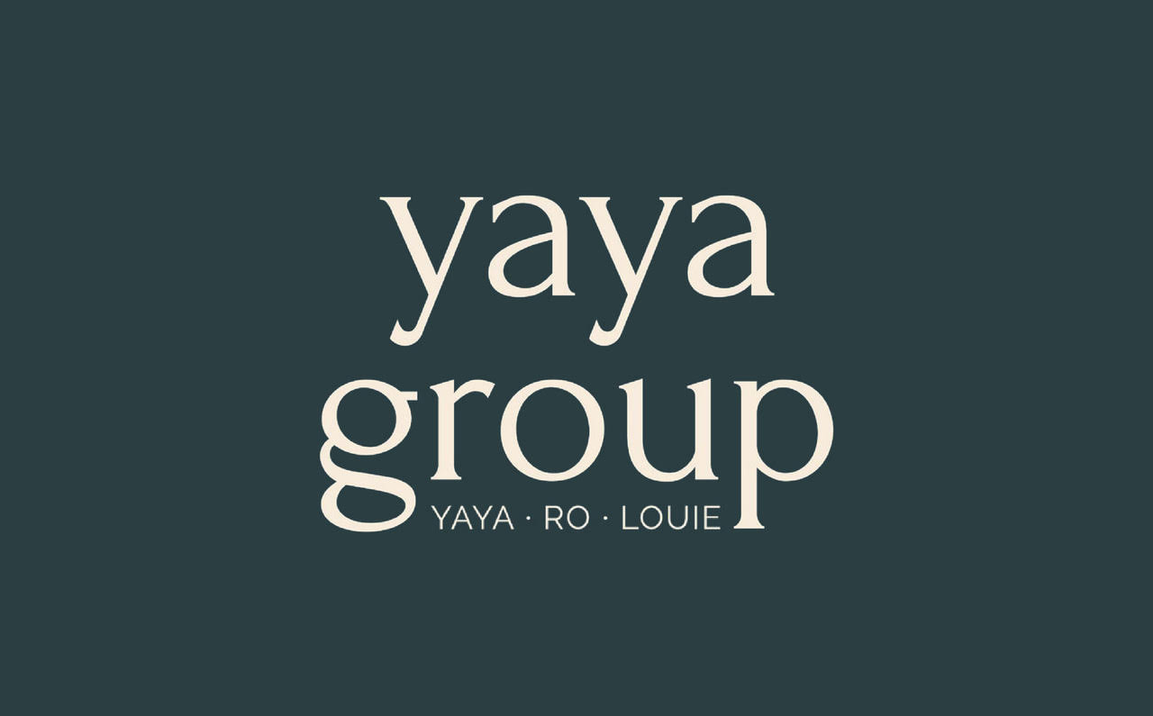 Yaya Group logo